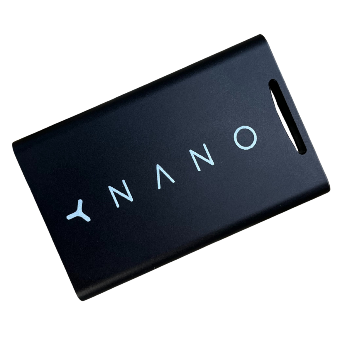 YOM NANO device